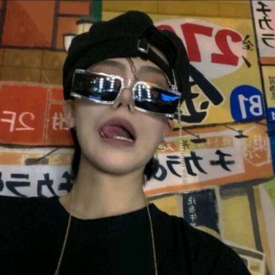 五通桥FurryQQ群介绍